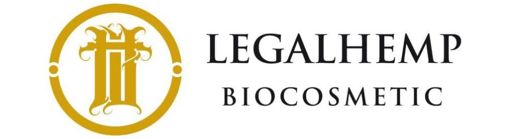 Legal Hemp