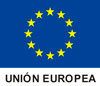 Unión Europea